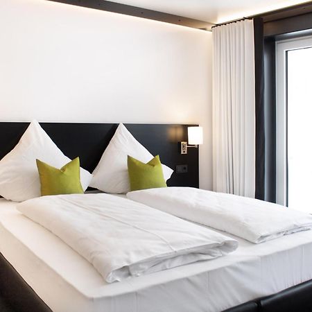 Slue Hotel By Wmm Hotels Schlüchtern Kültér fotó